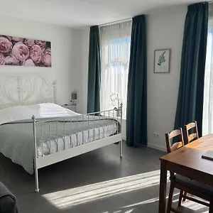 2* Bed and breakfast Zunderdorp
