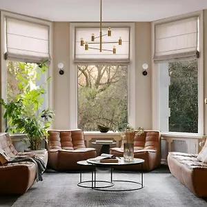 4* Hotel Park House Museum Quarter, Sonder By Marriott Bonvoy