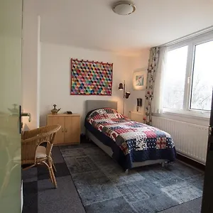 Hotel Adolesce, Amsterdam
